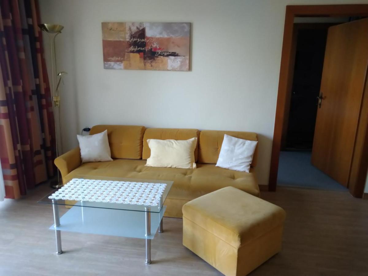 Appartements Koffler Faak am See Exterior foto