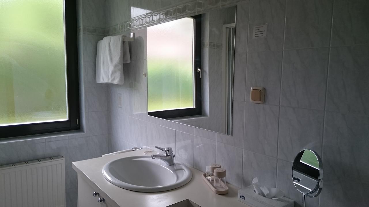 Appartements Koffler Faak am See Exterior foto